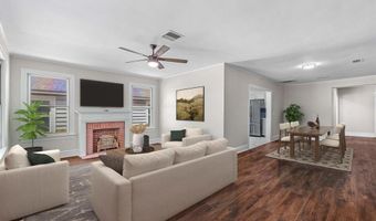 424 Slattery Blvd, Shreveport, LA 71104