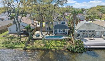 1259 LINKSIDE Dr, Atlantic Beach, FL 32233