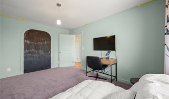 1861 Arcadia Bay, Bullhead City, AZ 86442