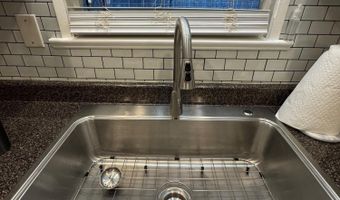 2807 S Washington St, Amarillo, TX 79109