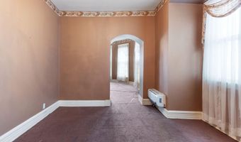 305 Bracken St, Augusta, KY 41002