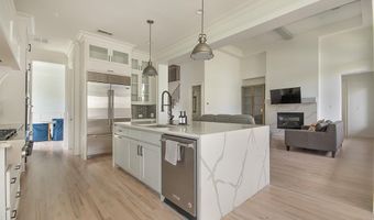 809 Sam Dr, Allen, TX 75013