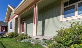 3046 DEY Ave, Cheyenne, WY 82001
