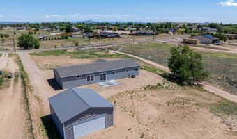 1635 E Road 2 S, Chino Valley, AZ 86323
