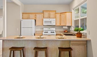 77-6509 WALUA Rd, Kailua Kona, HI 96740