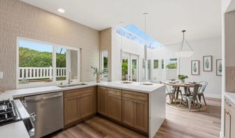4968 Poseidon, Oceanside, CA 92056
