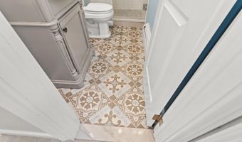 60 Heck Ave, Ocean Grove, NJ 07756