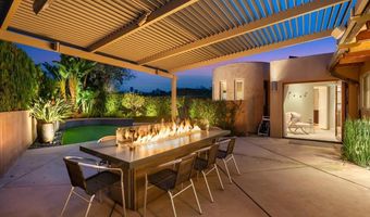 773 E Solana Cir, Solana Beach, CA 92075