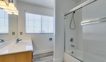 9321 COPPER BAY Ave, Las Vegas, NV 89129