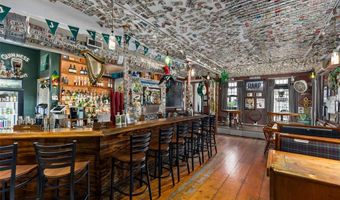 200 State St, Alton, IL 62002