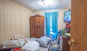 13985 Us Highway 160, Alton, MO 65606