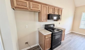 5847 LILLIAN BEND Dr, Arlington, TN 38002