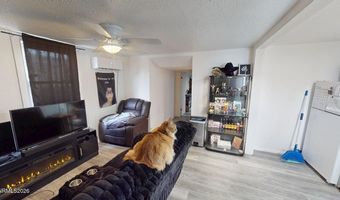 59 E 5th St, Battle Mountain, NV 89820