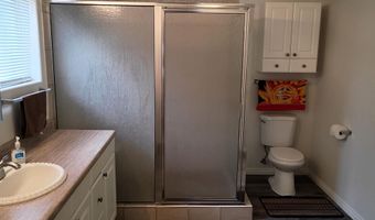 65 N BUTCH CASSIDY Trl, Central, UT 84722