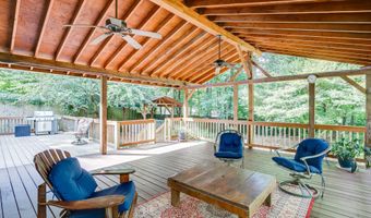 216 Heritage Way, Auburn, GA 30011