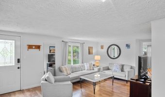 109 KNOB Ct, Albrightsville, PA 18210