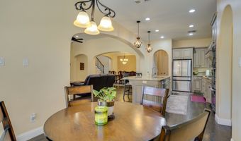 1604 Woodrose Ct, Allen, TX 75013