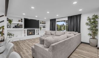 3405 NW MORO Pl, Beaverton, OR 97003