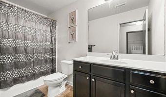 4079 Broadmoor Ct SW, Austell, GA 30106