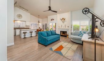 4630 E Via Dona Rd, Cave Creek, AZ 85331