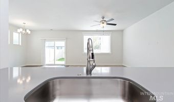 3098 N Lochness Ave, Meridian, ID 83646