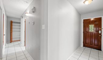 3117 Zuni Pl, Alamogordo, NM 88310