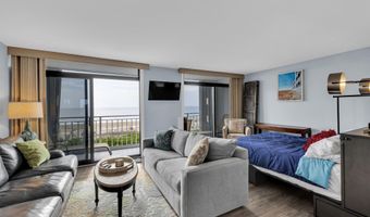 40126 FENWICK TOWER 305, Fenwick Island, DE 19944