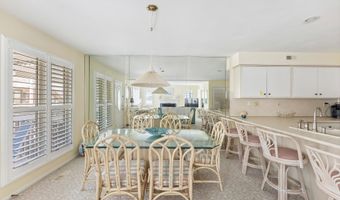 280 79th 4, Avalon, NJ 08202