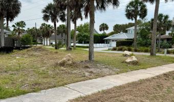 174 13TH St, Atlantic Beach, FL 32233