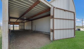 10886 MACAWAY Rd, Adkins, TX 78101