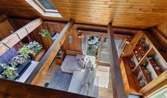 167 Campground Rd, Arundel, ME 04046