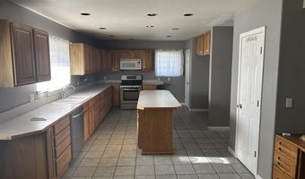 35978 Hwy 140, Beatty, OR 97621