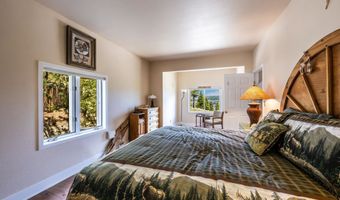 59 Palo Flechado Ridge Rd, Angel Fire, NM 87710