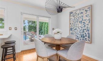 104 Kay Blvd, Newport, RI 02840