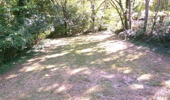 1014 E Main St, Albemarle, NC 28001