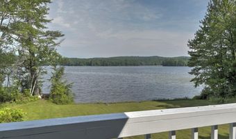 20 Shadowland Rd, Alstead, NH 03602