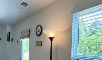 123 Belle Way, Athens, TN 37303