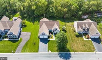 794 SANDY HILL Trl, Camden Wyoming, DE 19934
