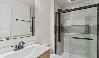 630 W Cross St, Austin, IN 47102