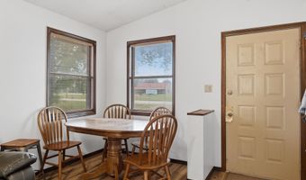 29310 County Rd. 452, Alva, OK 73717