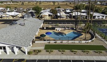 426 W COTTONWOOD Ln 28, Casa Grande, AZ 85122