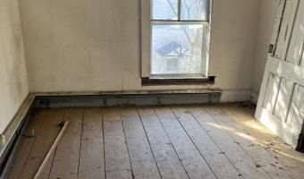 519 Old Route 23, Acra, NY 12405