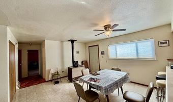 6216 Moreland Rd, Boone, CO 81025