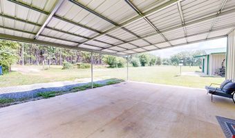 847 Peach Farm Rd, Ashford, AL 36312