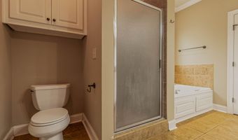 213 Provonce Park, Brandon, MS 39042