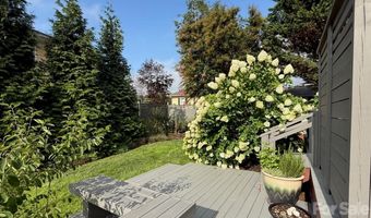 30 Maney Ave, Asheville, NC 28804