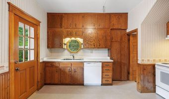 340 Excelsior Ave N, Annandale, MN 55302