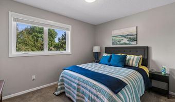 12904 Essex Way, Apple Valley, MN 55124