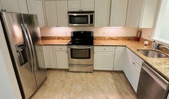 5506 WHITLEY PARK Ter 93, Bethesda, MD 20814