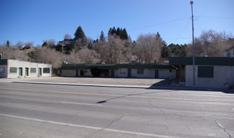 1265 Aultman St, Ely, NV 89301